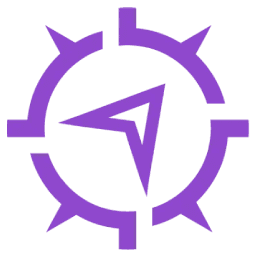 Ahmad & Hussain Law Group