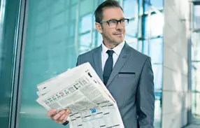 Preparation of Offering Documents